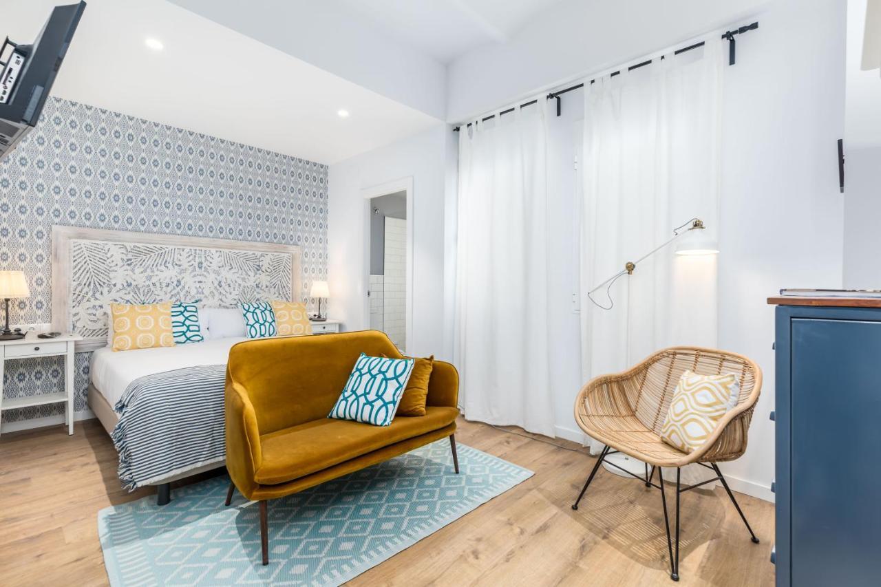 Vakantiehuis Maison Reina