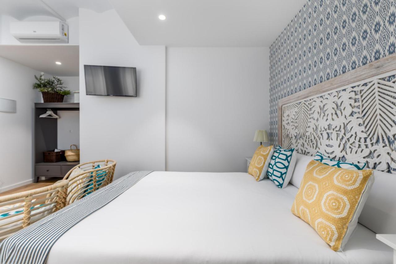 Vakantiehuis Maison Reina Valencia
