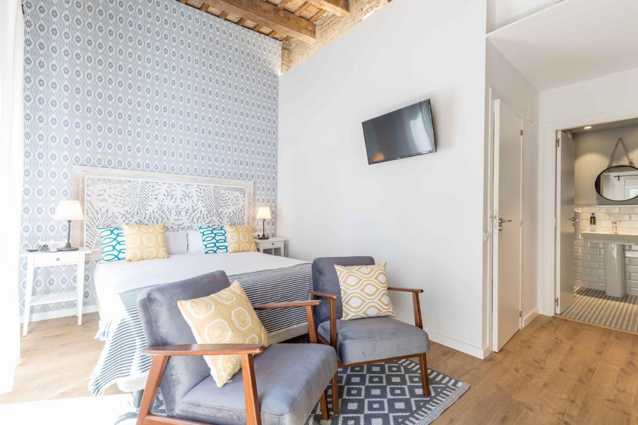 Maison Reina Vakantiehuis *