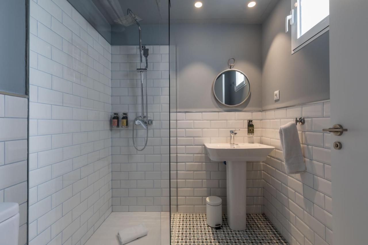 Vakantiehuis Maison Reina Valencia