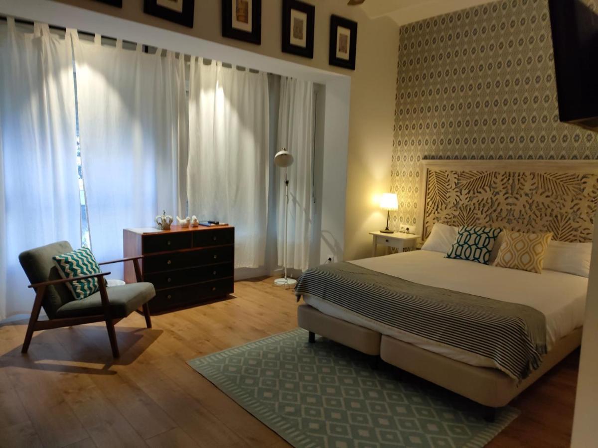 Maison Reina Vakantiehuis *